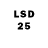 Лсд 25 экстази ecstasy Vojtisek 134
