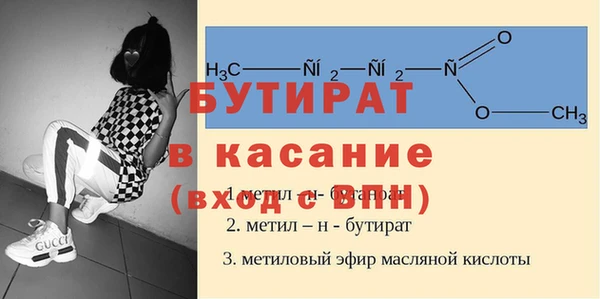 прущие грибы Абдулино