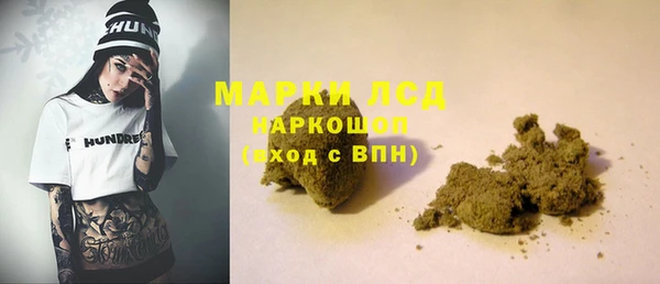 прущие грибы Абдулино