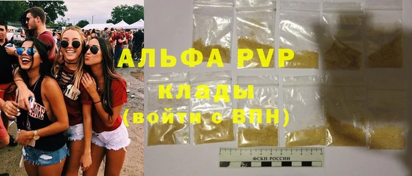 стаф Абаза