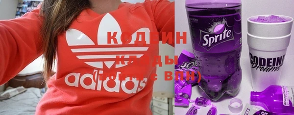 прущие грибы Абдулино