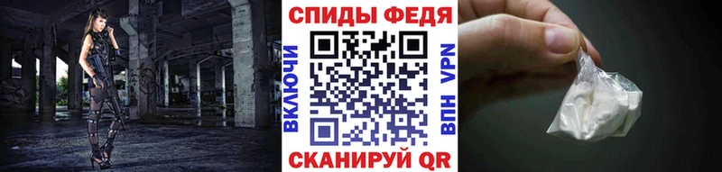 где можно купить наркотик  Костерёво  Метамфетамин витя 